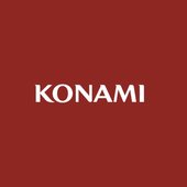 KONAMI