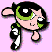 Avatar for ZaButtercup