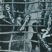 Front.jpg