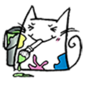 Avatar for Hosio