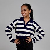 jesc 2025