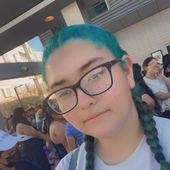 Avatar for iNachoCheez