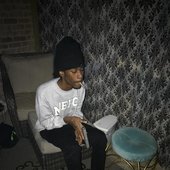 22