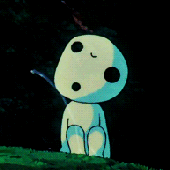 Avatar for m0rt0k