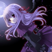 Avatar for killlzzz