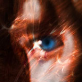 Avatar di gel-sol
