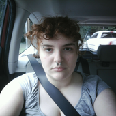 Avatar for kooldinosaur227