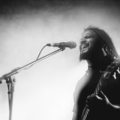 Heretoir Live