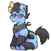 Avatar for arthurbaiano