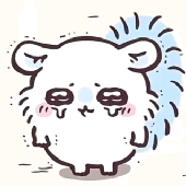 Avatar di chiikaiya