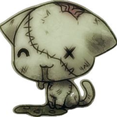 Avatar de syrcvis