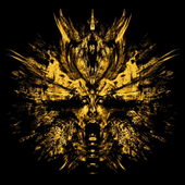Avatar for ArizaSK