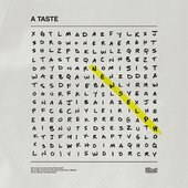 A Taste