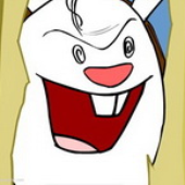 Avatar für d00shan