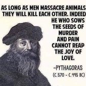 Pythagoras