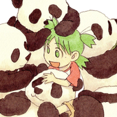 Avatar for collagenfan
