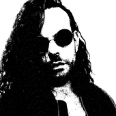 Avatar de captivepleading
