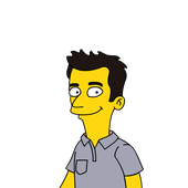 Avatar for Steek_Huzzie