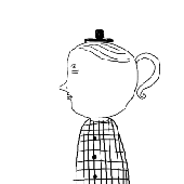 Avatar for tchabrzyk