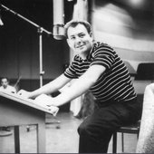 Nelson Riddle_.JPG