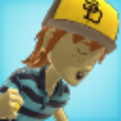 Avatar for Jon2650