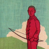 Avatar for AnOldShirt