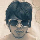 Avatar for D-ap