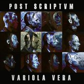 Variola Vera