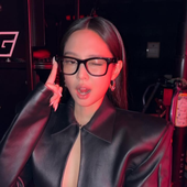Makkugf için avatar