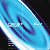 ROCKET MODE