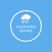 Avatar for howardrains