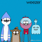 Avatar for BoldfacedRunner