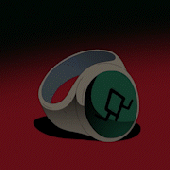 Avatar for rainingbismuth