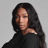Brandy
