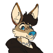 Avatar di scruffaroo