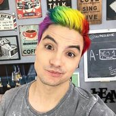 Felipe Neto