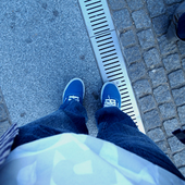 Avatar für emlittle