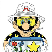 Avatar for fourtimestwo