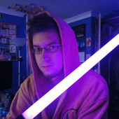 Avatar di DanTuffen