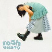Rosh