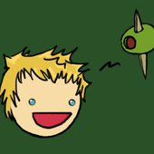 Avatar for Olif_