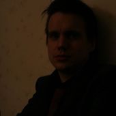 Avatar for jaakkoobcd
