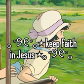 Avatar di syphr_