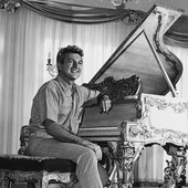 Liberace