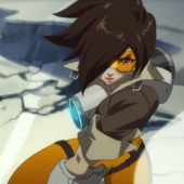 Avatar for epicwtf