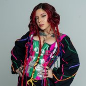 Malandra