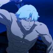 Avatar for Danfiorot