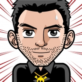 Avatar for JMGuijarro