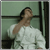 Avatar for Brokentool