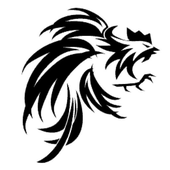 Avatar for dagatructiep88
